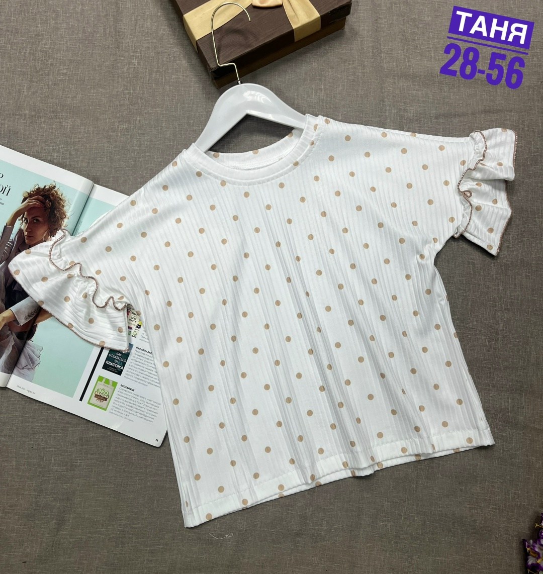 блузка для девочек,блузка школьная,кофта для девочек,летние блузки,кофта для девушек