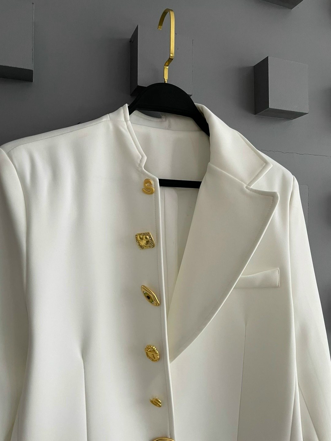 пиджак,пиджак valentino,универсальный пиджак,пиджак костюм,жакет