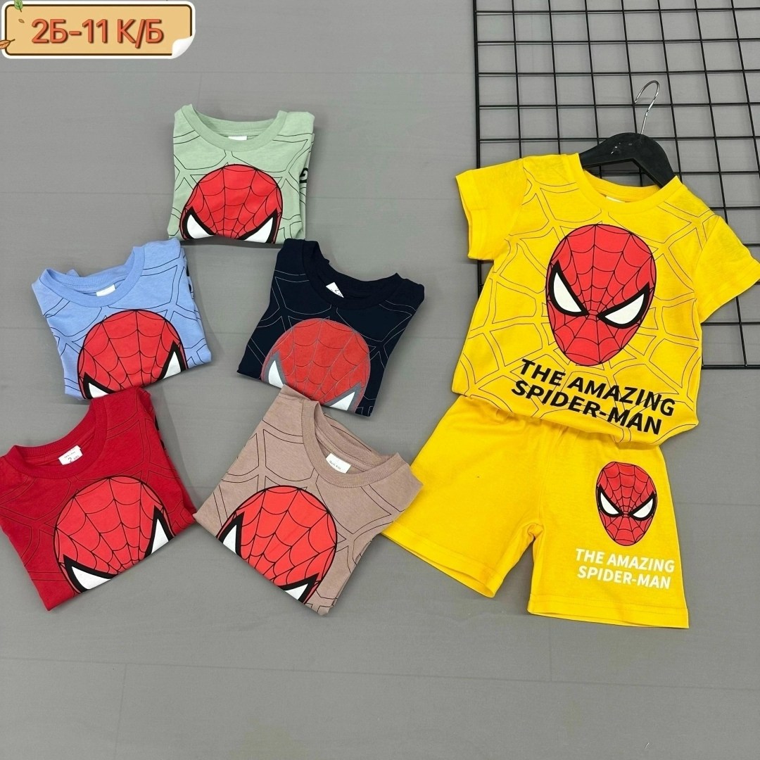 костюм для мальчика,детский костюм,детские костюмы,костюм комплекты,костюм