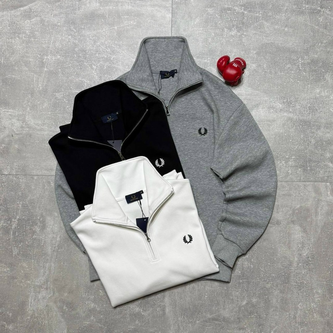 толстовка хлопок,толстовки для мужчин,мужская кофта,кофта толстовка,свитшот мужская