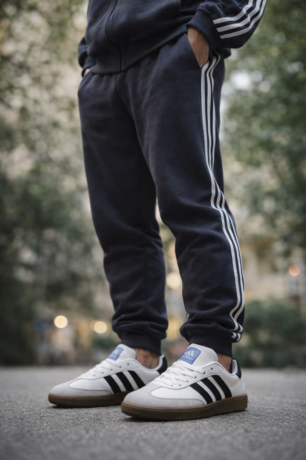 кроссовки adidas samba,кроссовки adidas samba мужские,adidas samba,адидас самба,адидас самбо кроссовки