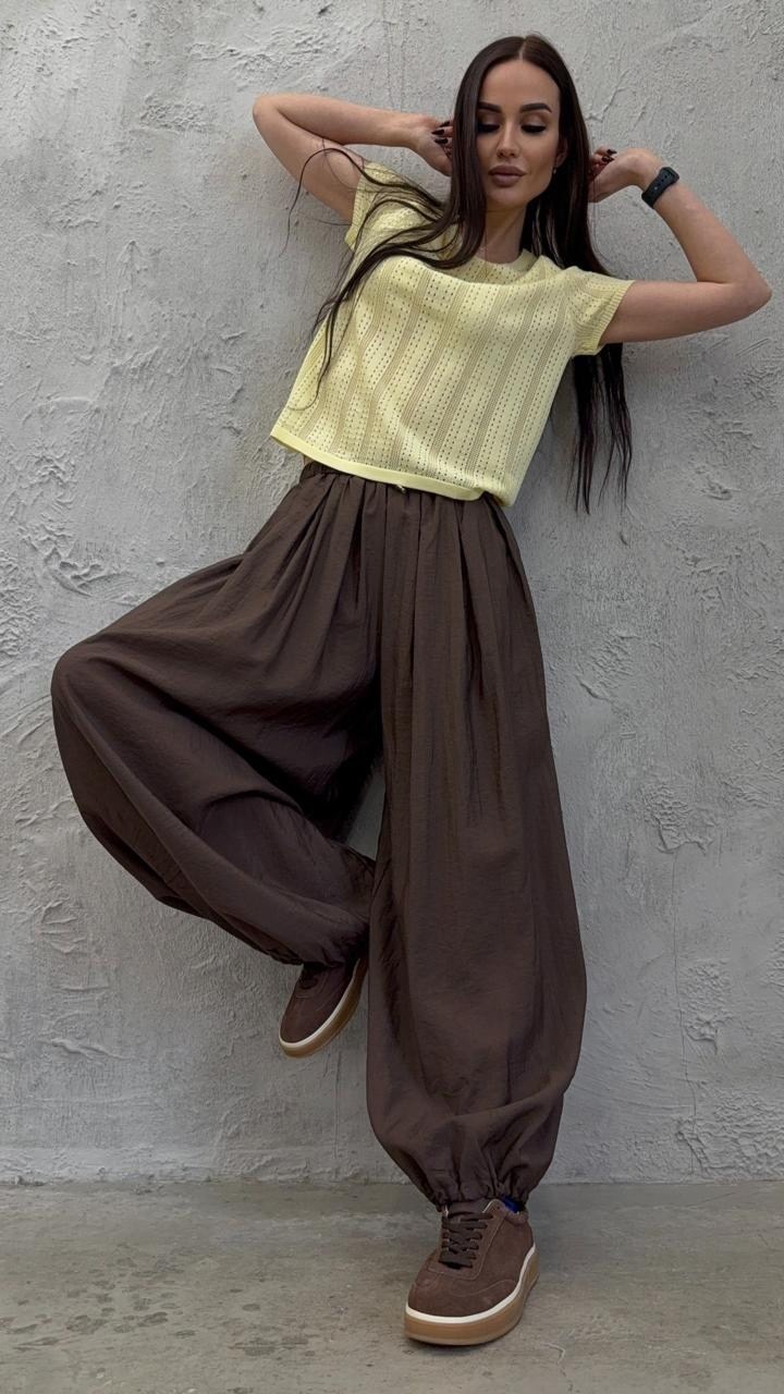 широкие брюки,одежда брюки,брюки базовые,штаны женские,брюки штаны