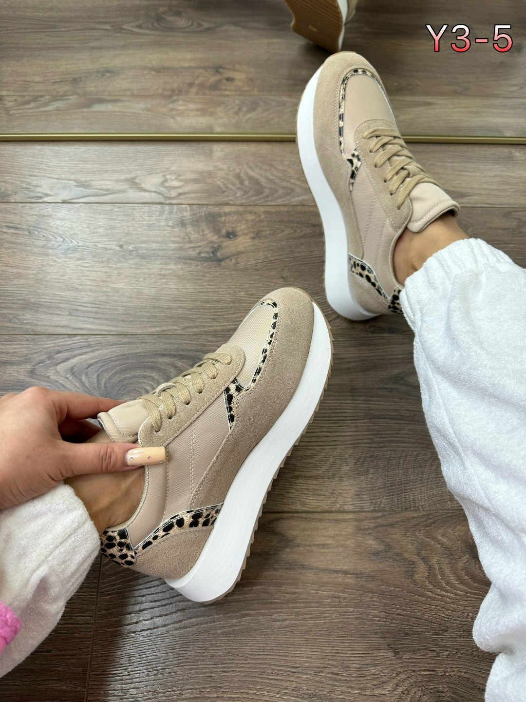 ,кроссовки на платформа,женские кроссовки,кроссовка,черные кроссовки