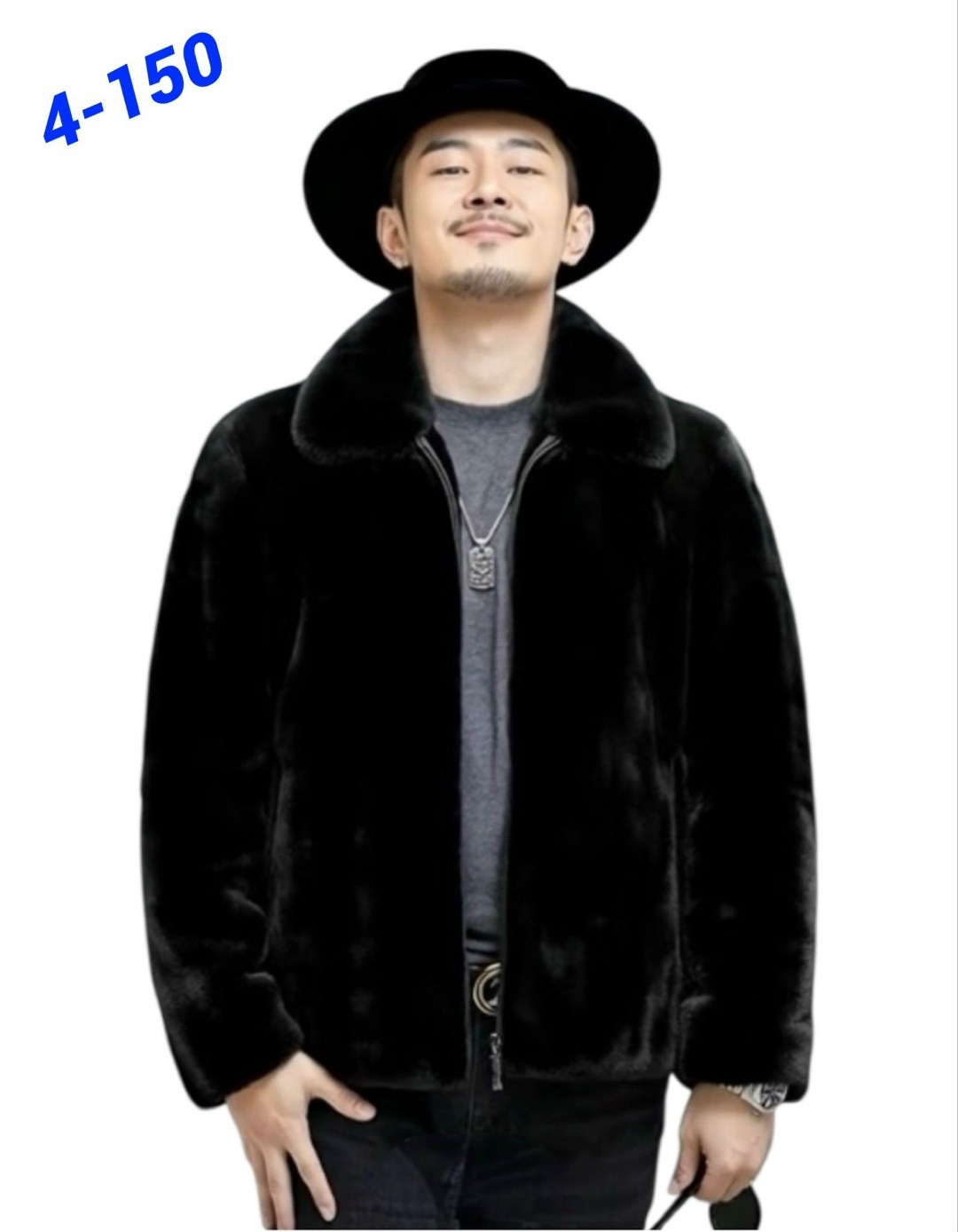 мужские шубы норковые,шуба мужская из меха норки,мужская куртка из искусственного норкового меха,мужская норковая шуба из цельного норкового меха,зимняя мужская куртка из искусственного норкового меха