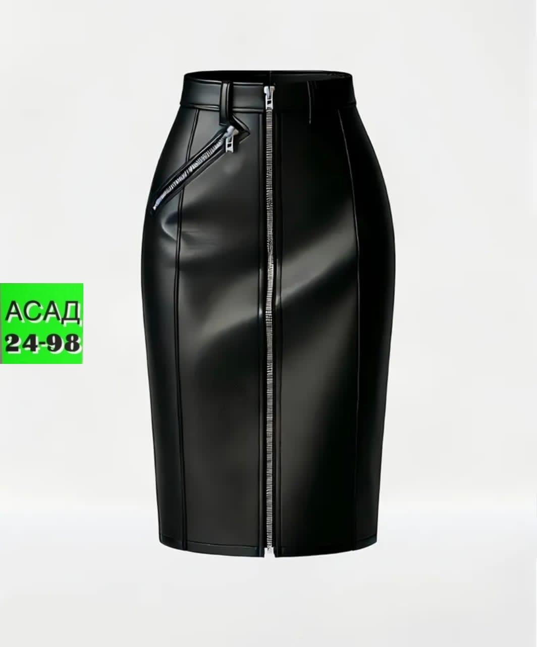 кожаные штаны,брюки кожаные,брюки из искусственной кожи,женские кожаные брюки,брюки женские из искусственной кожи