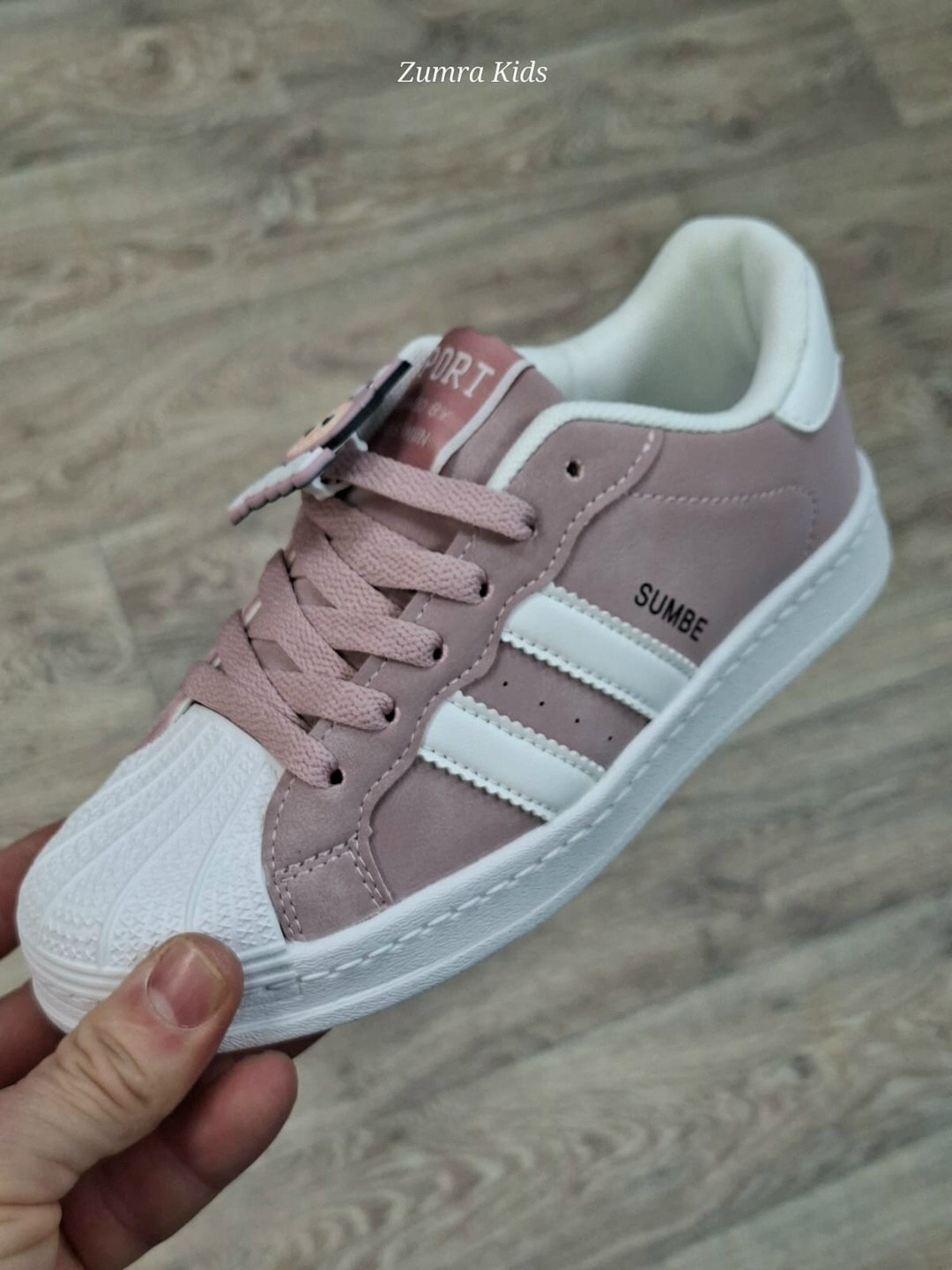 женские кроссовки адидас адидас,кроссовки superstar adidas бело-розовый,кроссовки adidas superstar розовые,кроссовки адидас женские,adidas originals superstar женские