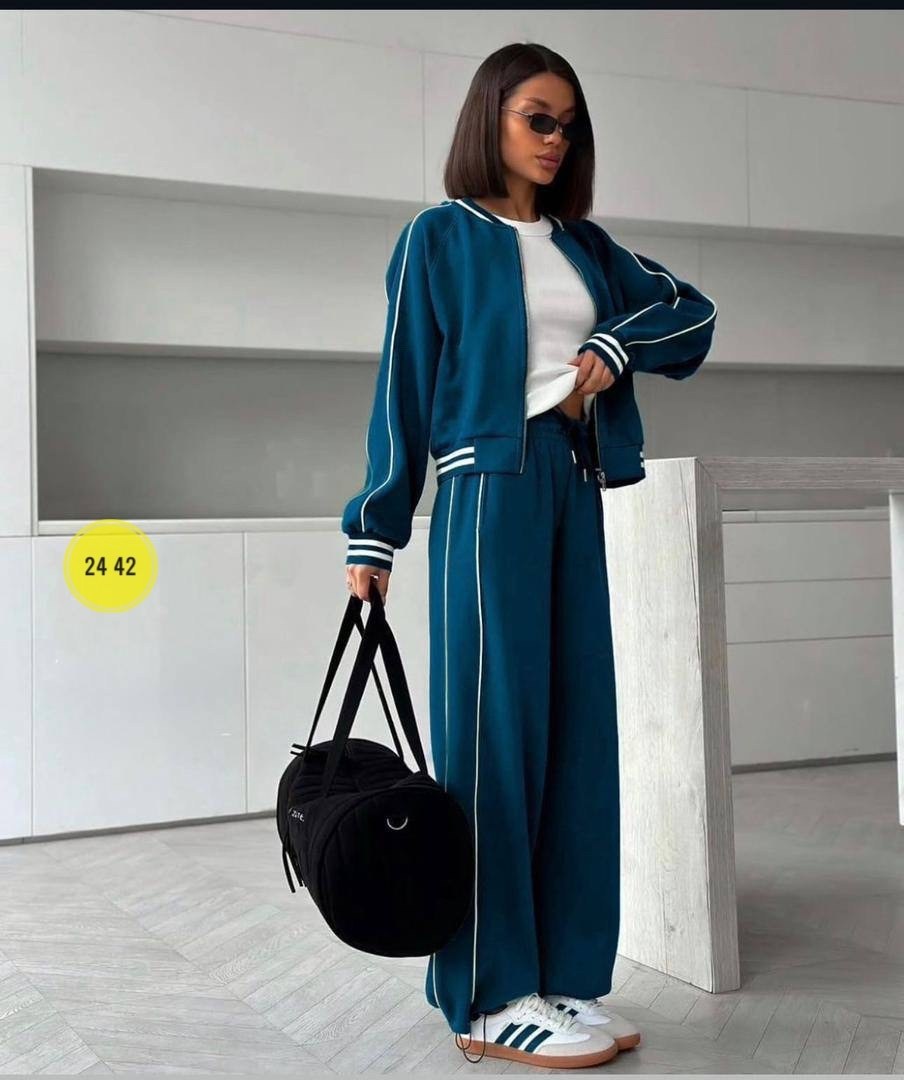 костюм спортивный,спортивный костюм женский,костюм двойка женская,модные спортивные костюмы,женские костюмы