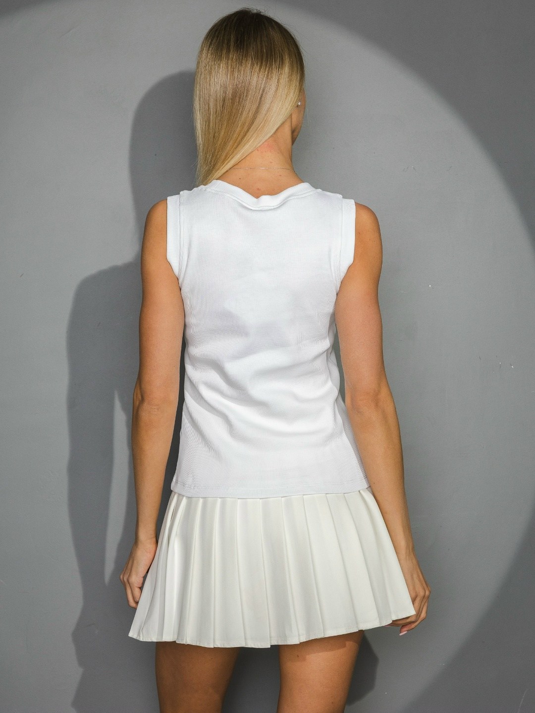 белая юбка,плиссированная юбка,юбка мини,юбка,юбка для тенниса