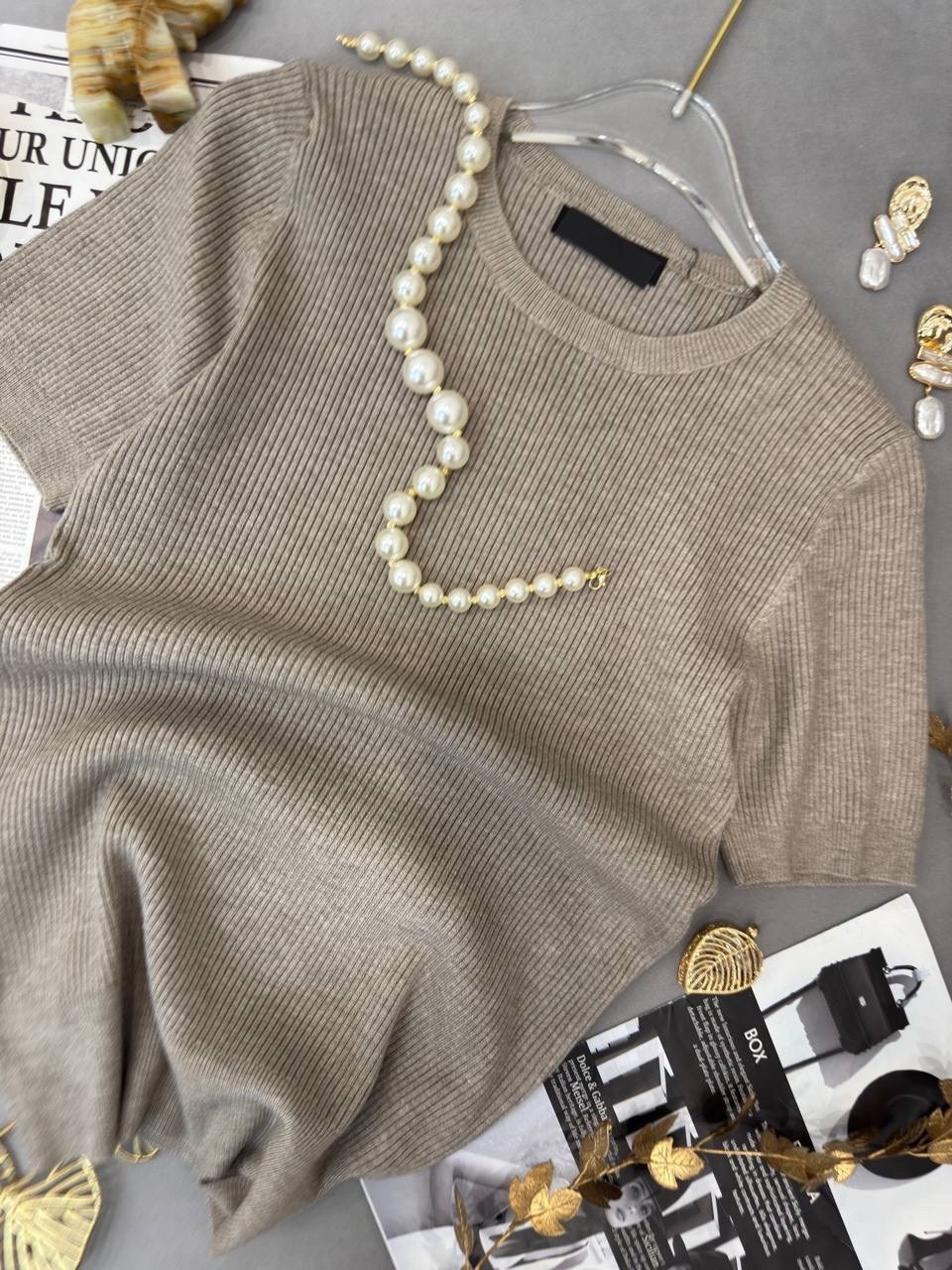 кофта модная,женская кофта,модная женская кофта,кофточка женская,кофта