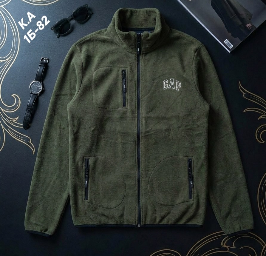 флисовая кофта,кофта флисовая на молнии columbia,флисовая куртка,флисовая толстовка,флисовая мужская куртка