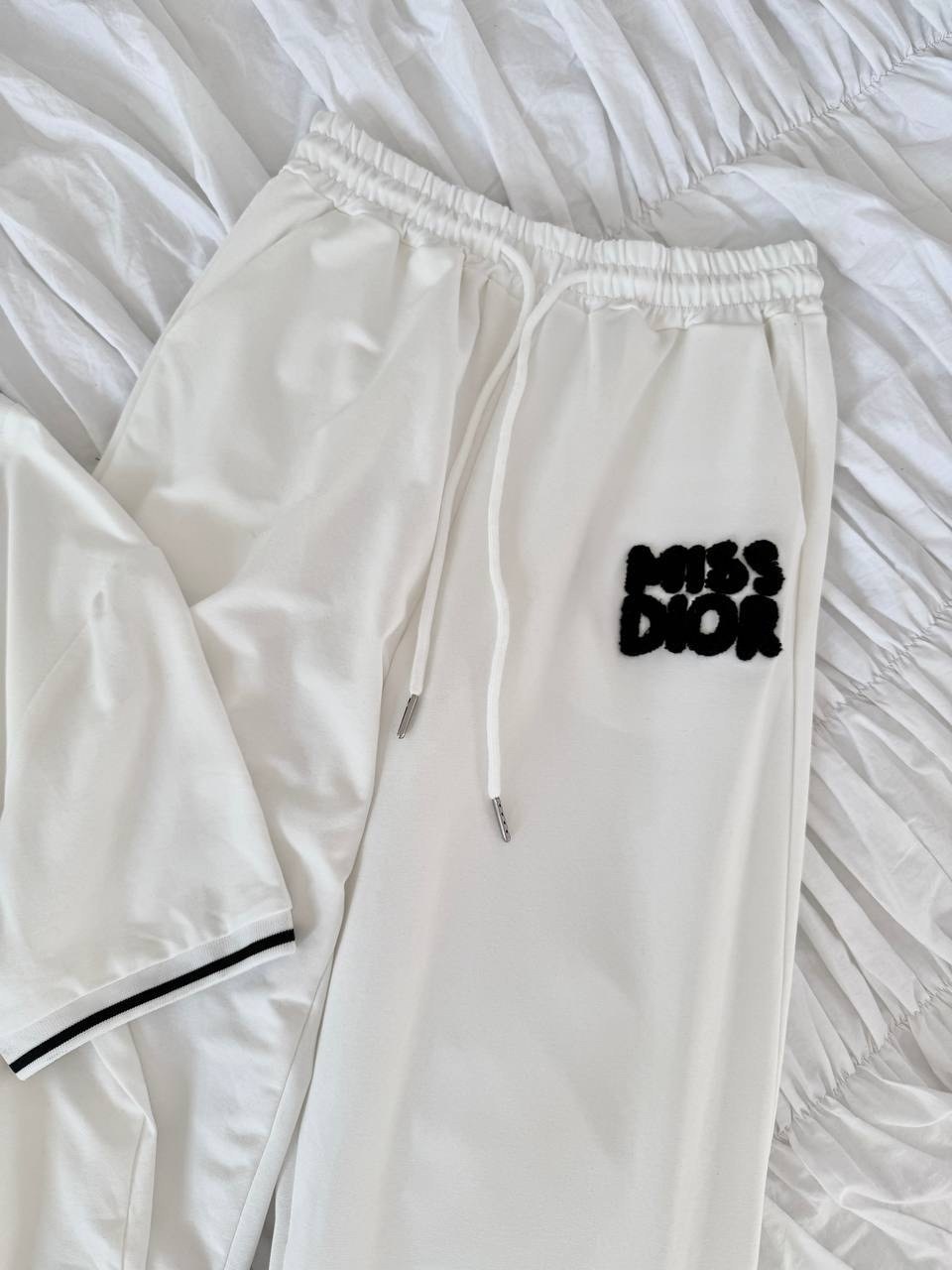 стильные костюмы,красивые костюмы,спортивные костюмы женские,женские костюмы,костюмчик