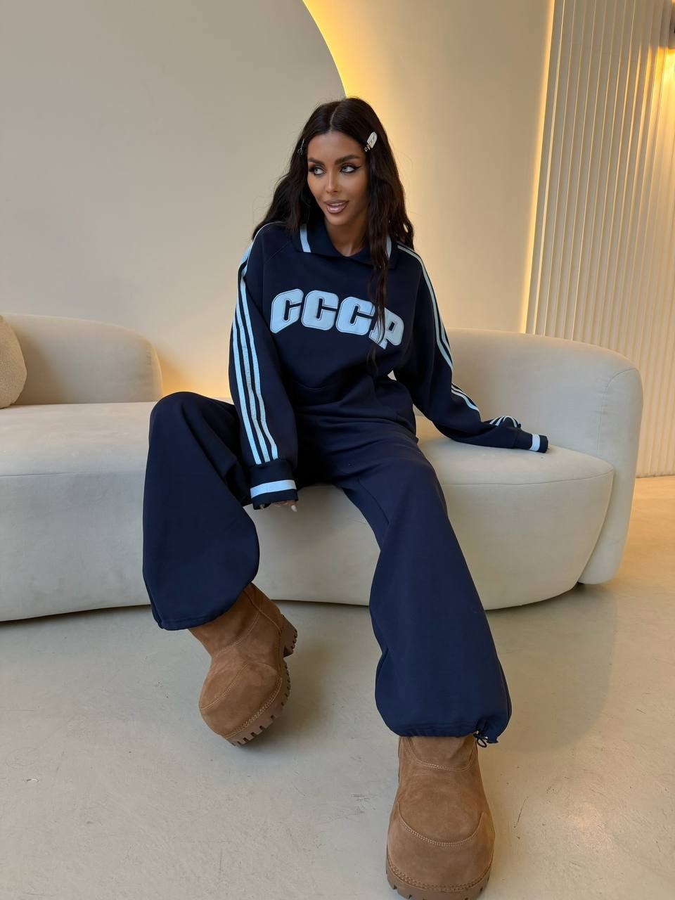 костюм спортивный женский,костюм спортивный,женский костюм,костюм трикотажный,спортивный костюм оверсайз