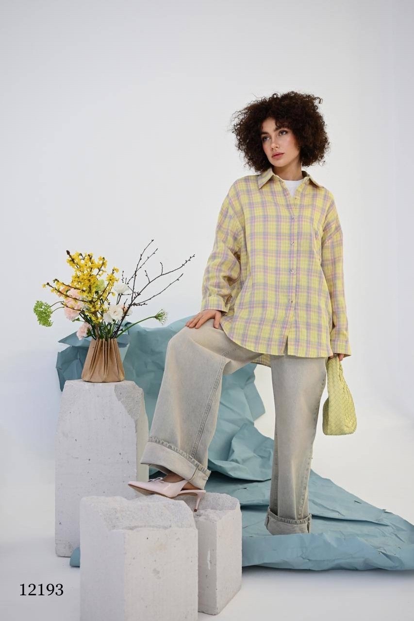 женская рубашка в клетку оверсайз,женская рубашка в клетку,оверсайз рубашка,рубашка женская,рубашка клетка