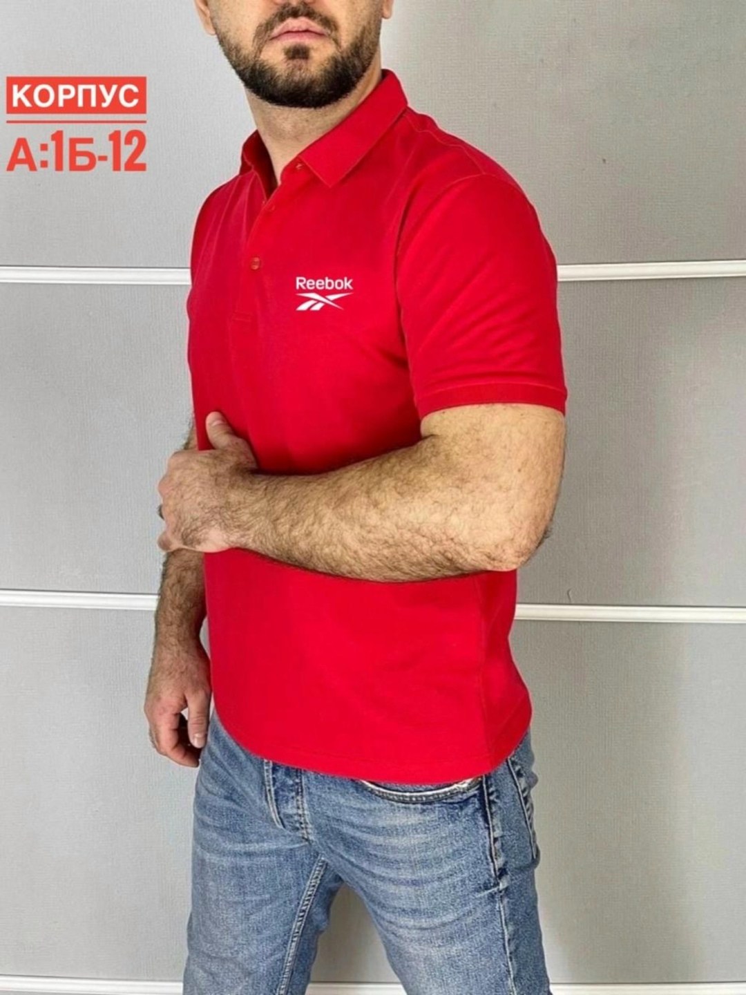 мужская футболка поло,поло nike dri fit,мужские поло футболки ,футболки поло,футболки для мужчин