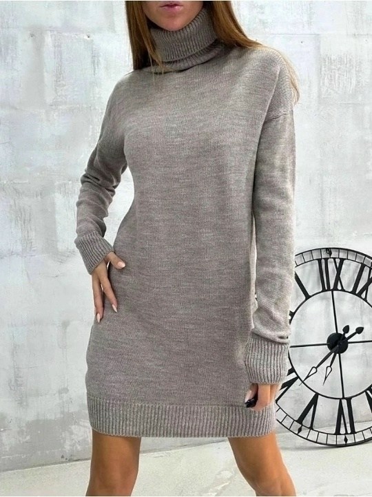 платье туника вязаное теплое,платье туника вязаное теплое bagira,платье вязаное,платье вязаное женское,туника