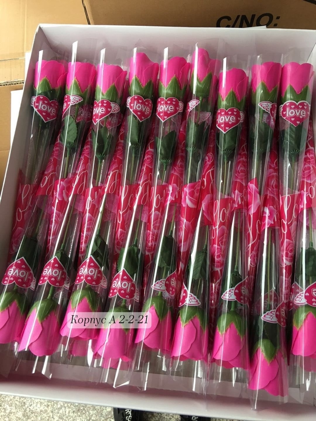 мыльная роза,розы в подарок,мыло роза,цветы подарочные,розочки