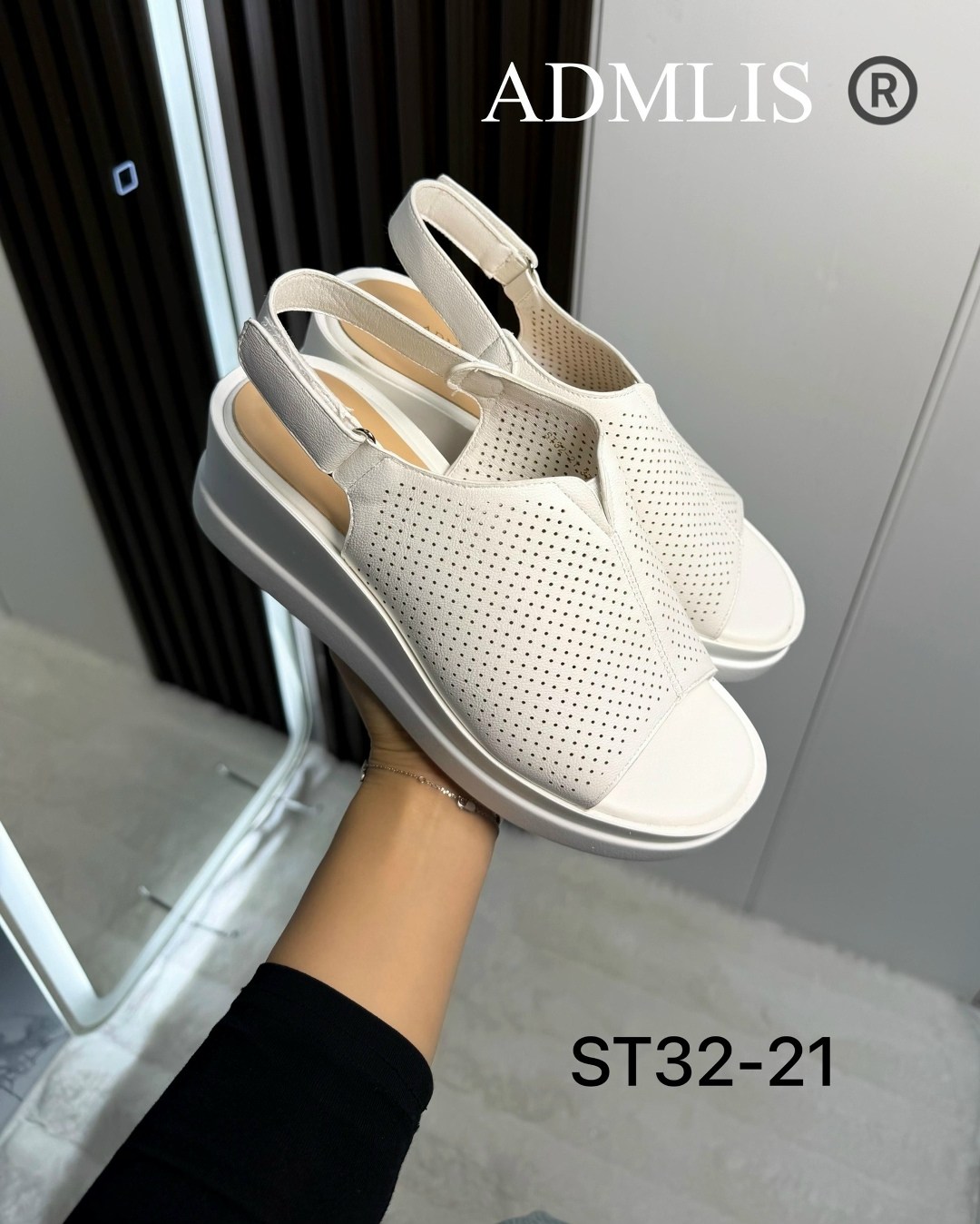 ,шлепанцы женские, женская,шлепки женские,женские босоножки