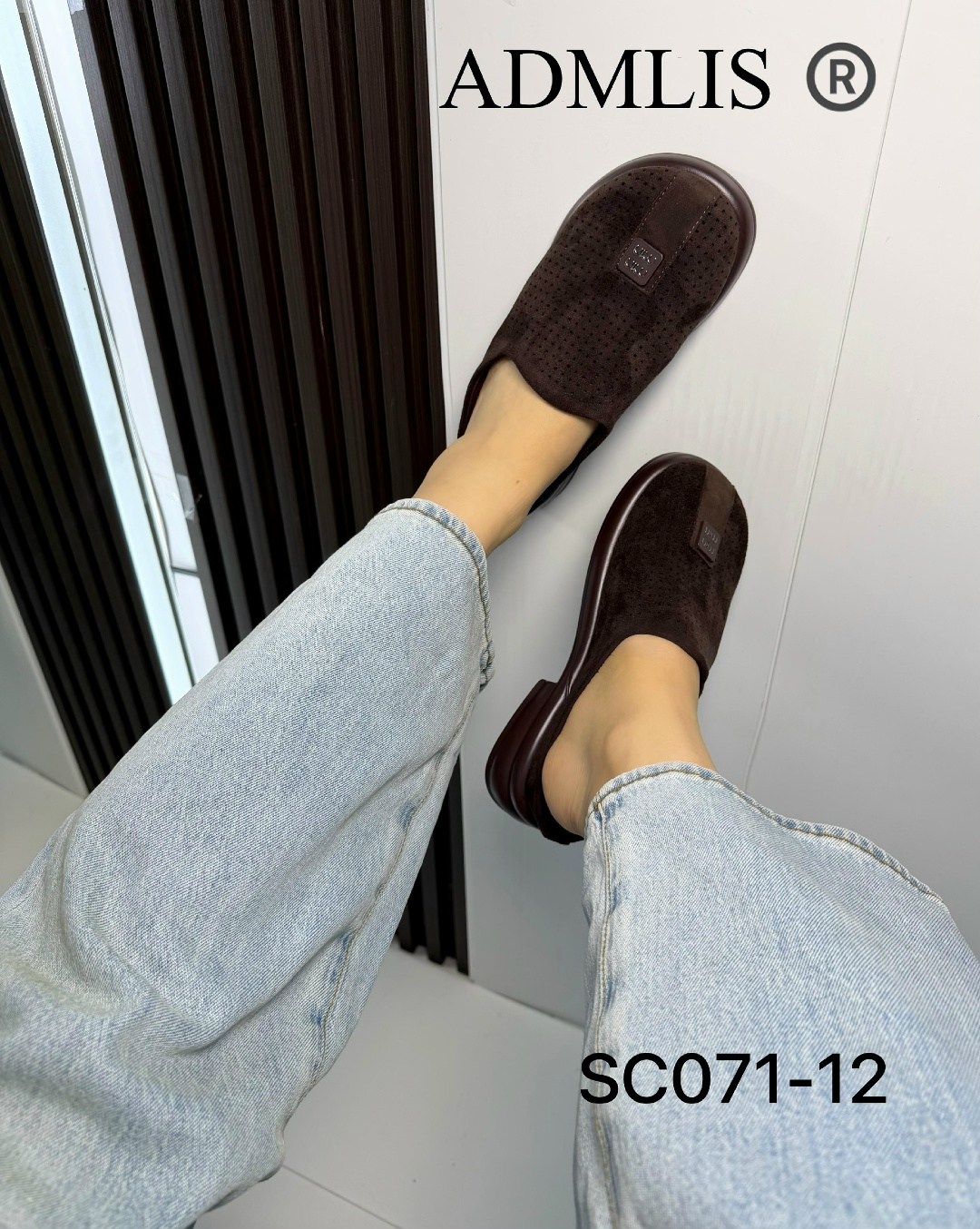 ,замшевые мюли,мюли женские,модные тапочки, женская