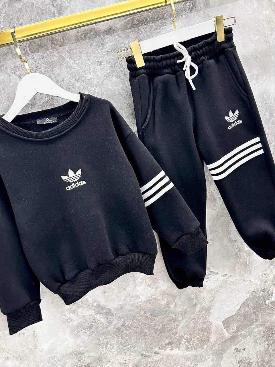 спортивные костюмы для девочек,спортивные костюм,детский спортивный костюм для девочек,одежда для девочек,костюм розово