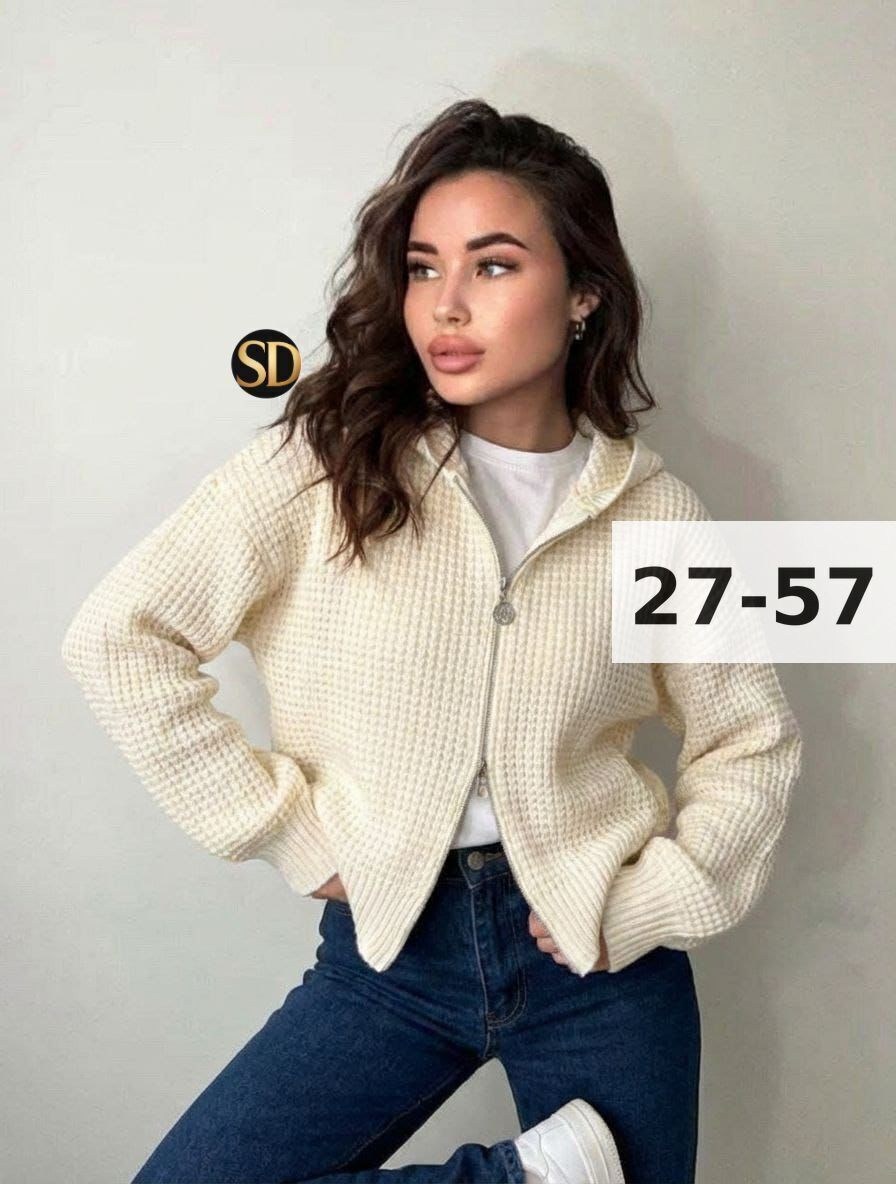 кофта женская,вязаная кофта,кардиган кофта,женский свитер,вязаная кофта женская