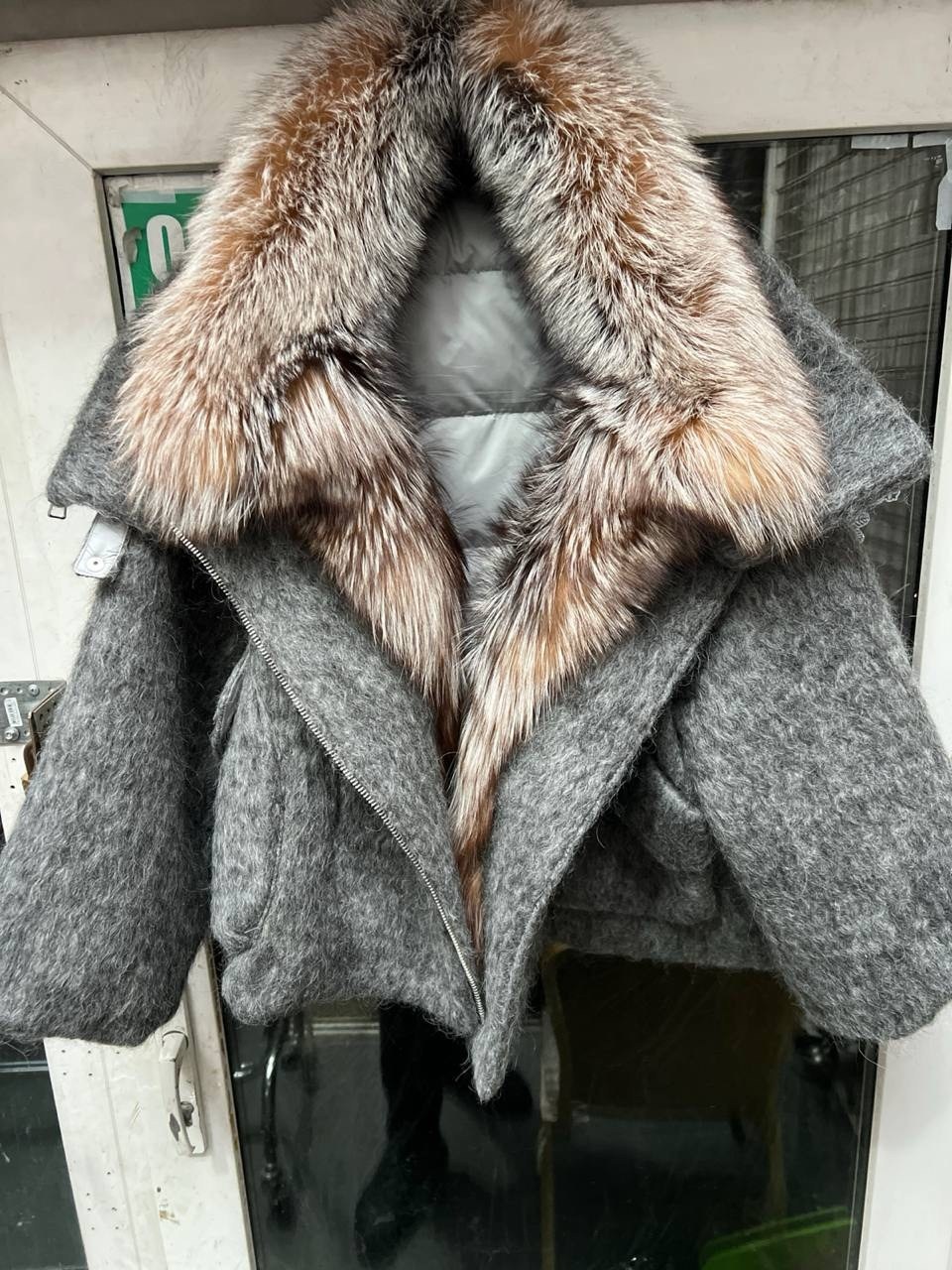 пуховики с мехом,пальто пуховик,бомбер с мехом,пуховик женский с мехом,пальто женское с мехом
