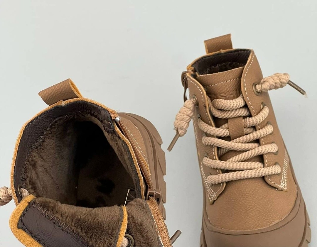 ботинки демисезонные детские,демисезонные ботинки,ботинки детские ecco,ботинки детские,