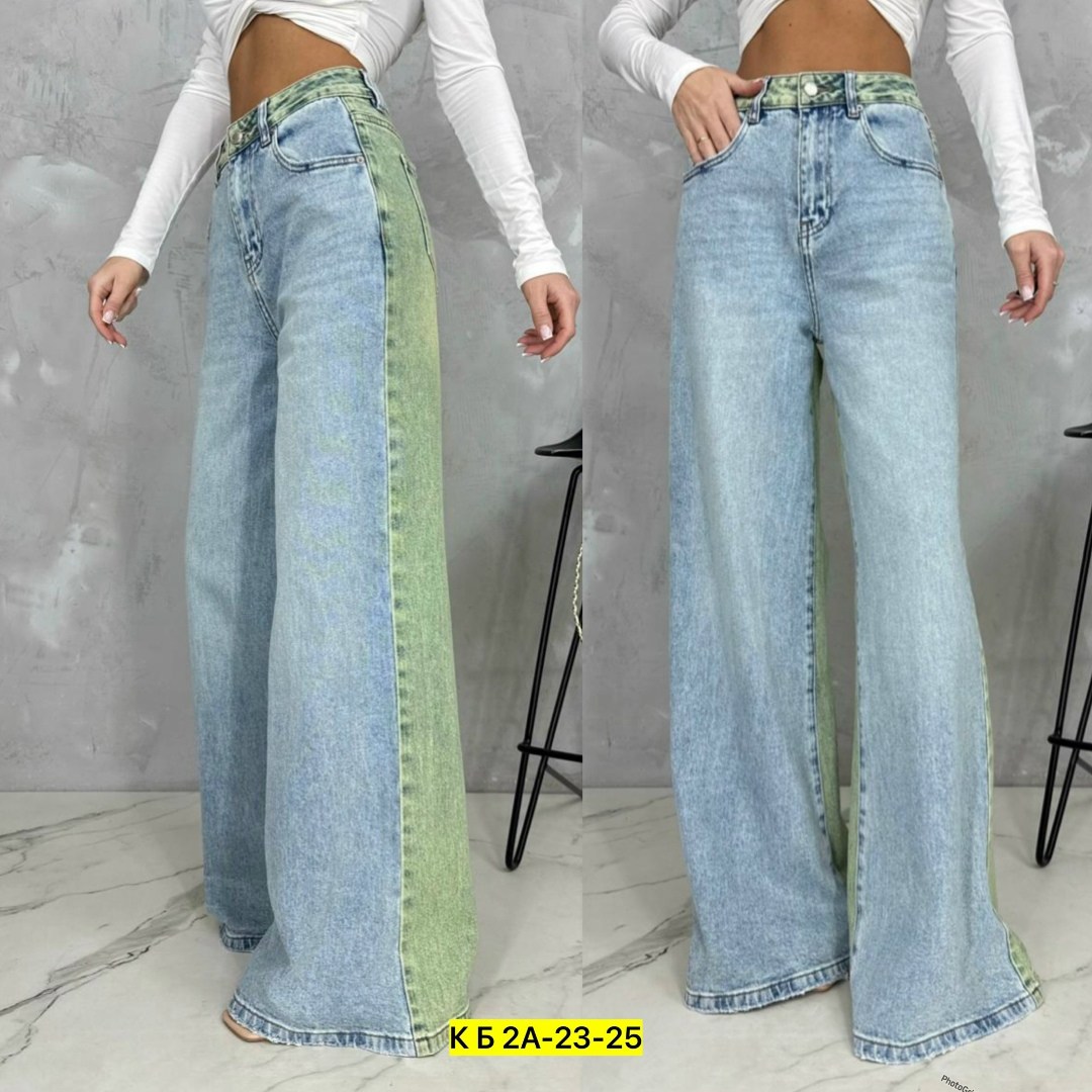 женские джинсы,широкие джинсы,модные джинсы,стильные джинсы,штаны джинсы