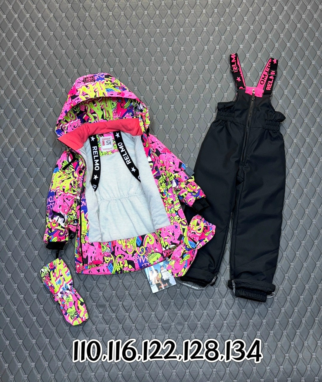 костюм демисезонный,зимний костюм для девочек,костюм зимний,зимняя куртка для девочек,костюм горнолыжные