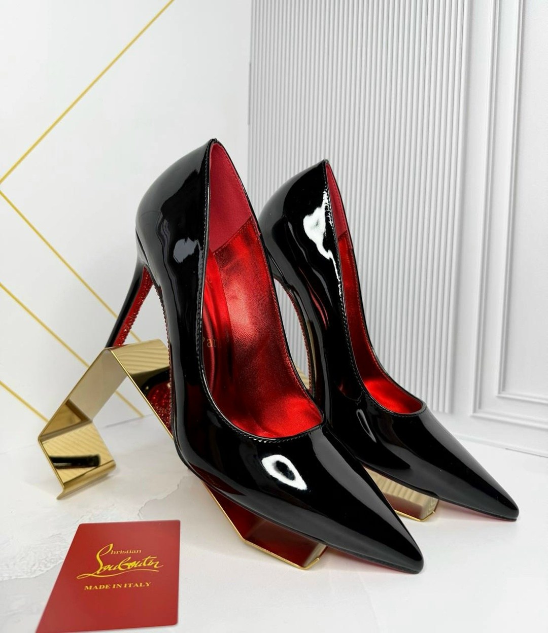 christian louboutin туфли,подошва кристиан лабутен,,туфли кристиан лабутен,christian louboutin christian louboutin