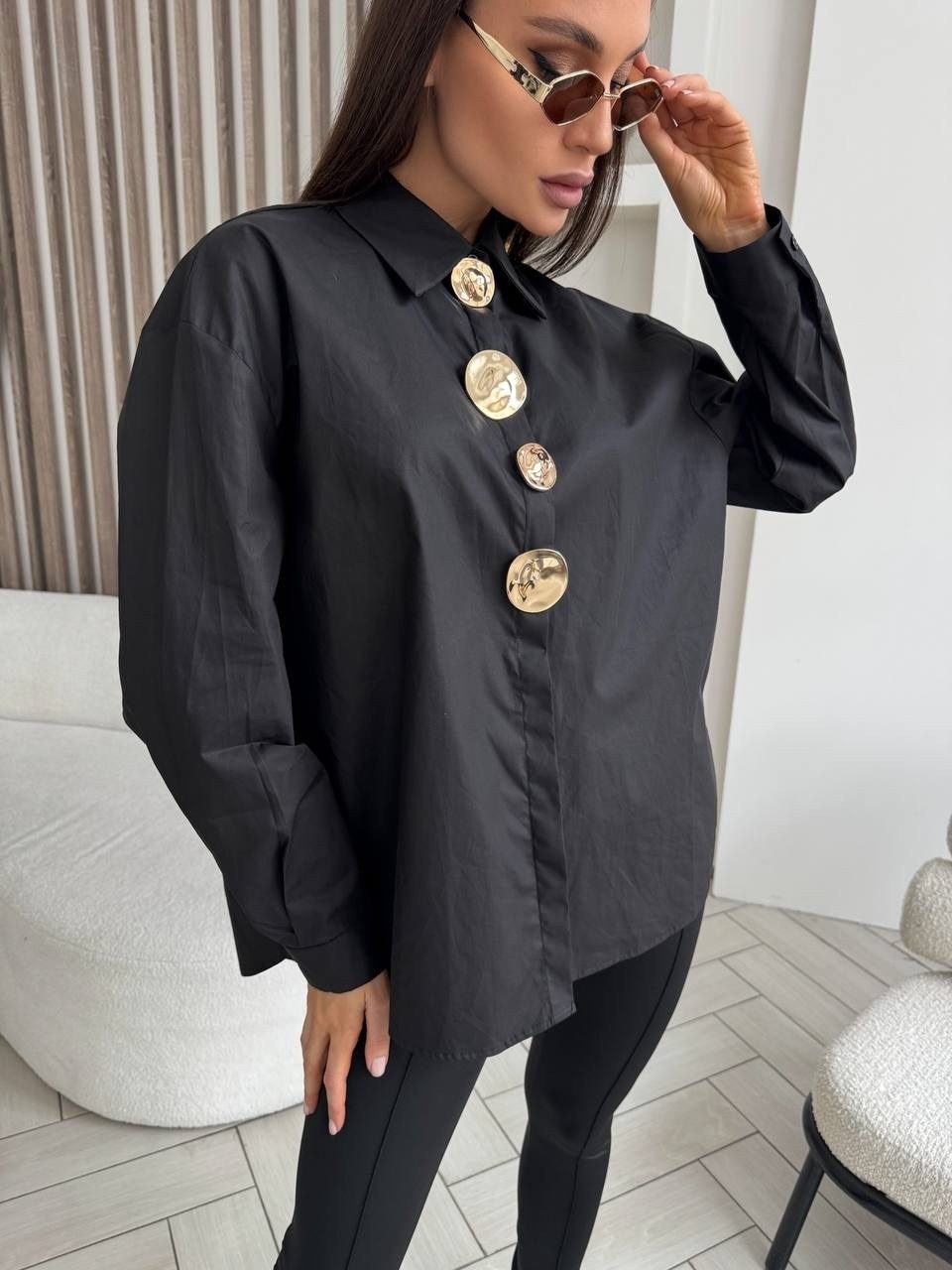 женская рубашка,белая женская рубашка,рубашка,белая рубашка,женская блузка