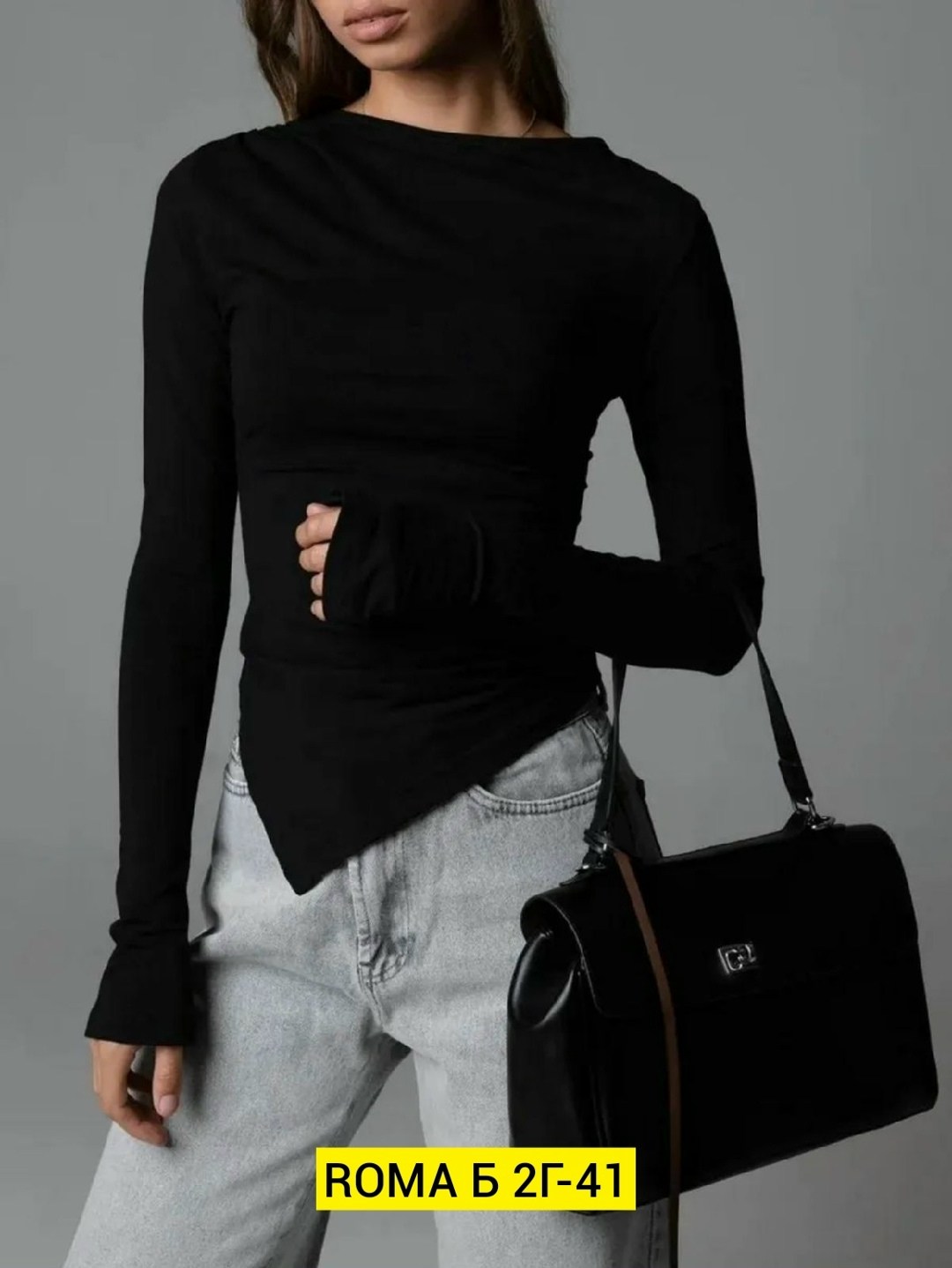 лонгслив женские,лонгслив,лонгслив полупрозрачный с длинным рукавом скимс fearsome 321803461,лонгслив женский с длинным рукавом,лонгслив с длинным рукавом