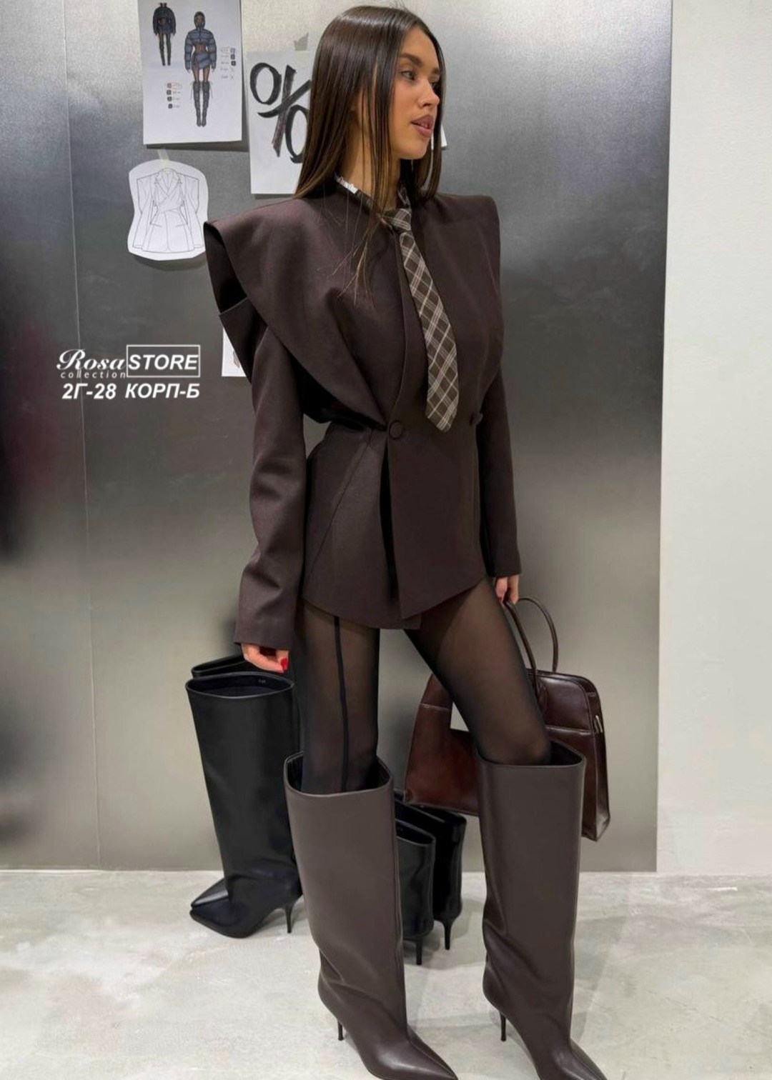 костюм женский тройка,куртка,леггинсы с пиджаком