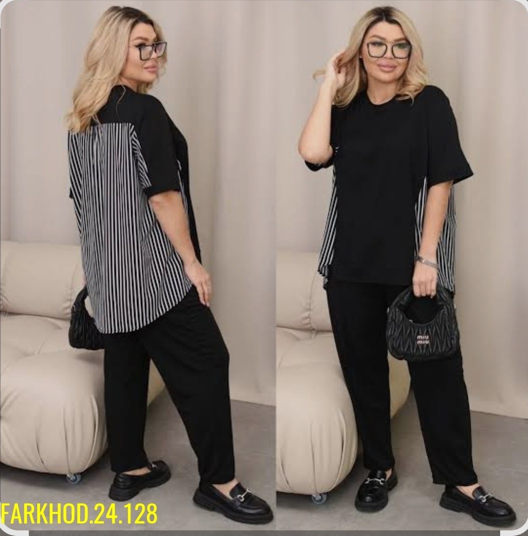 костюм женский,костюм с брюками,женский костюм двойка,костюм двойка,брючный женский костюм