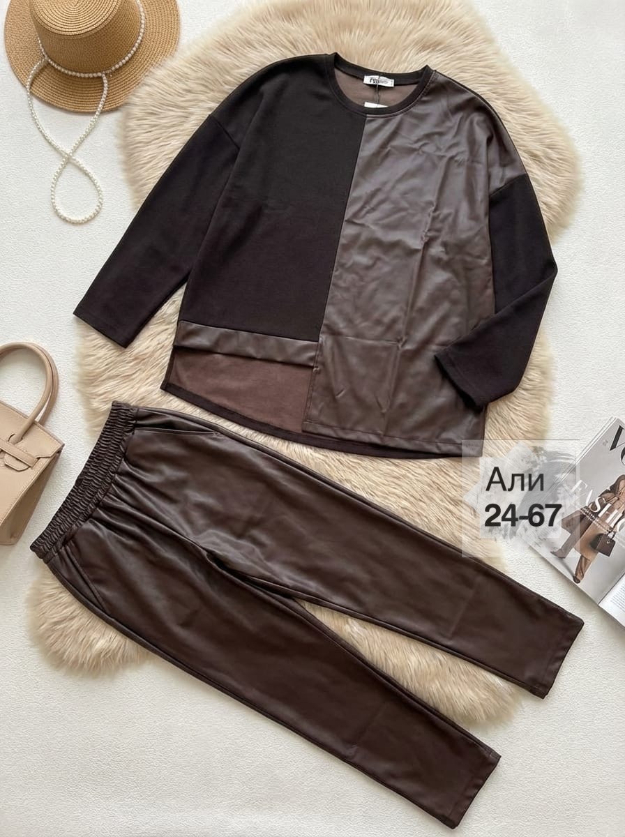 брючный костюм больших размеров,костюм брючный больших размеров mo&li,костюм женский брючный,стильные костюмы,костюм с брюками