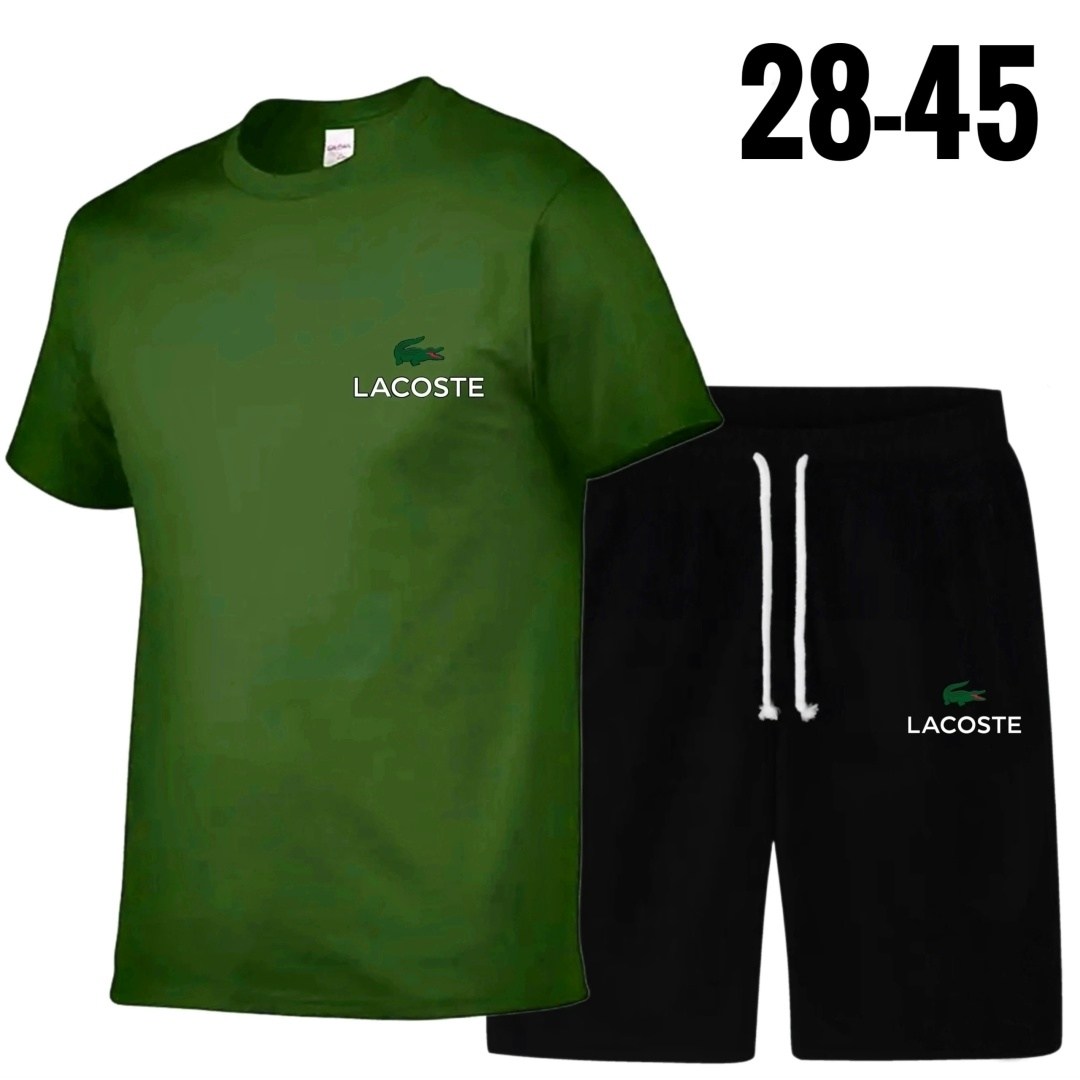 костюм спортивный мужской,спортивные костюм,костюм мужской puma,костюм мужской,комплект мужской одежды