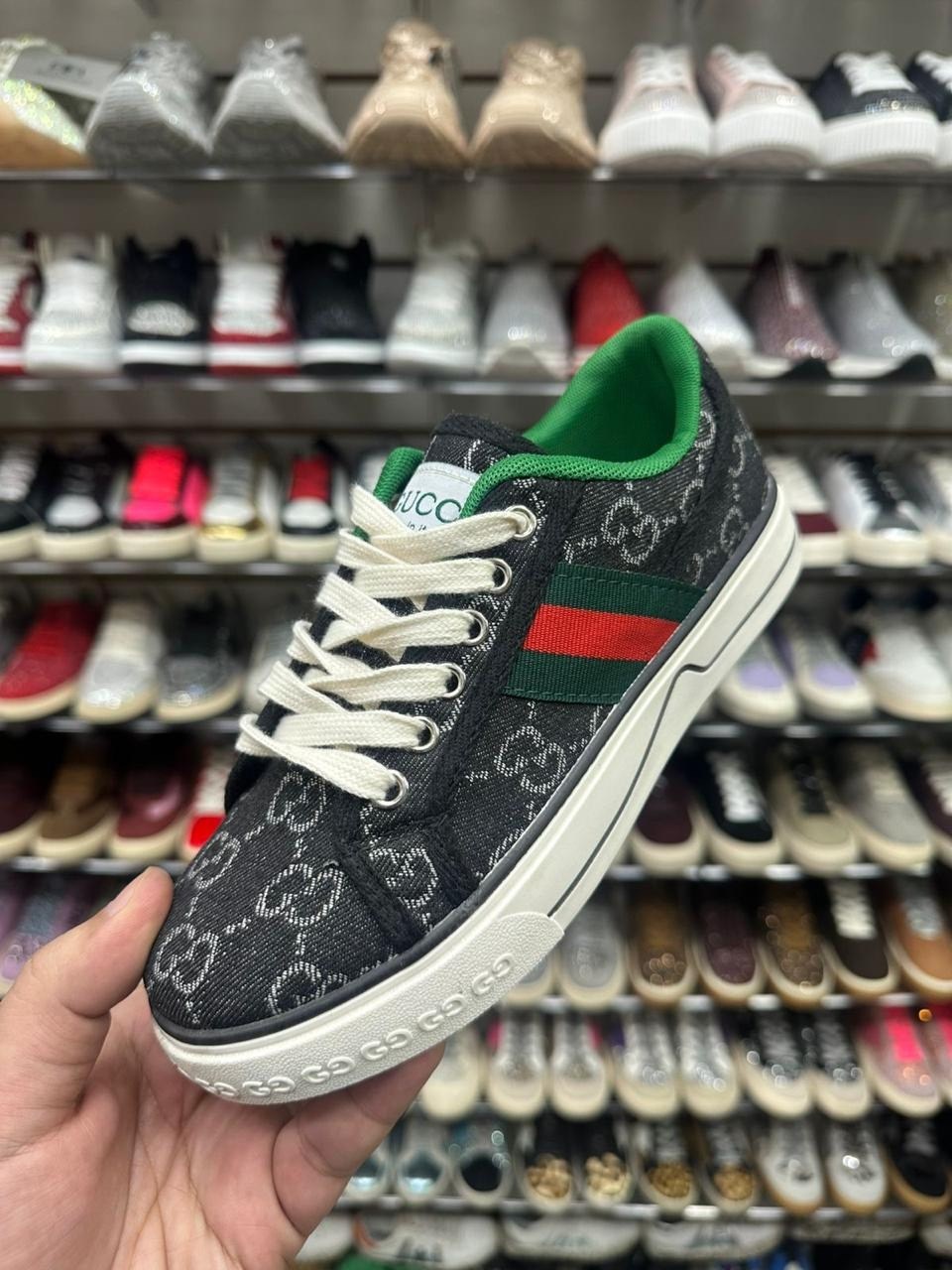 кеды гуччи,,кеды gucci,кроссовки gucci,кеды гуччи мужские