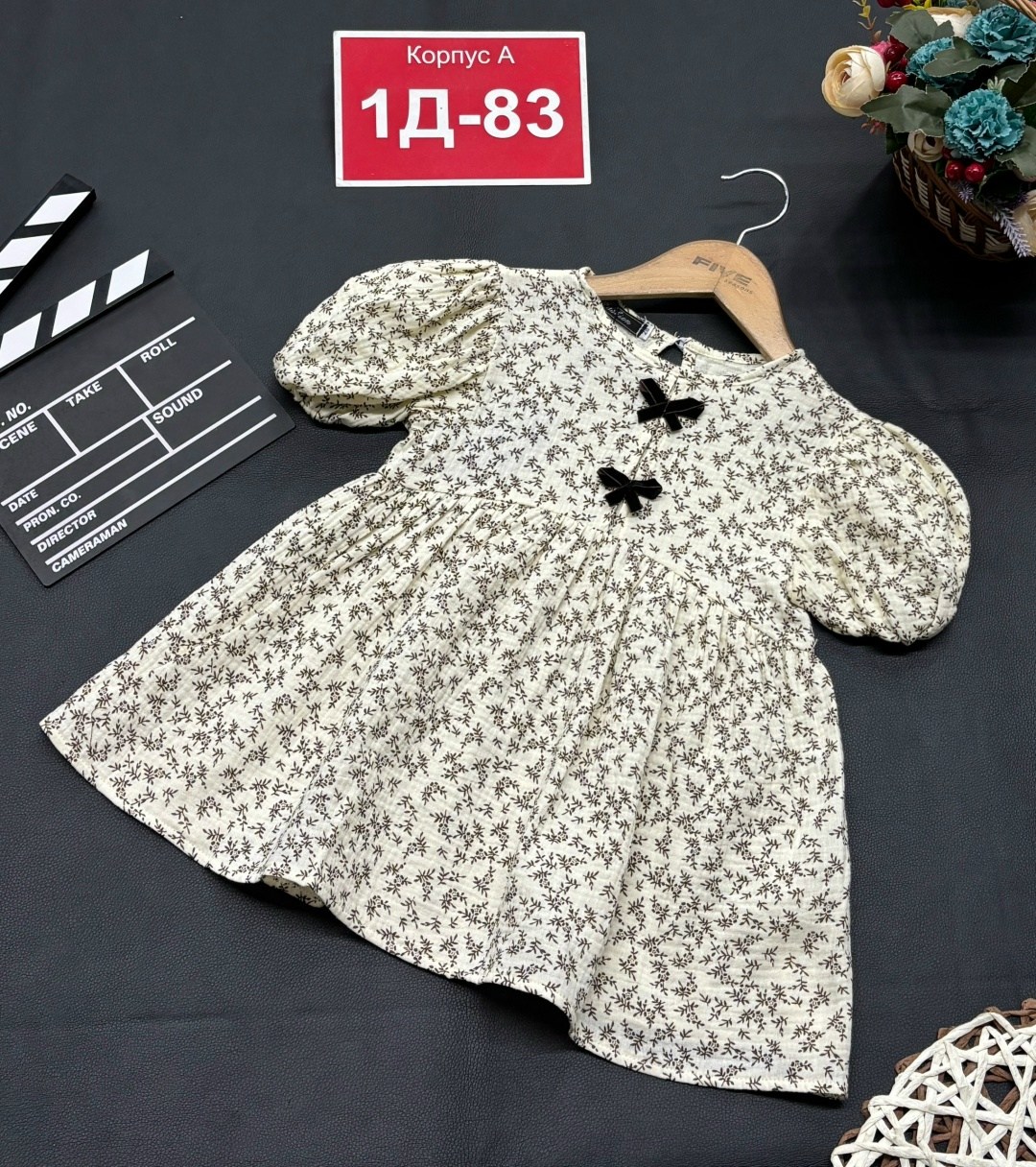 платье детские, ,детское платье,платье детская,платья