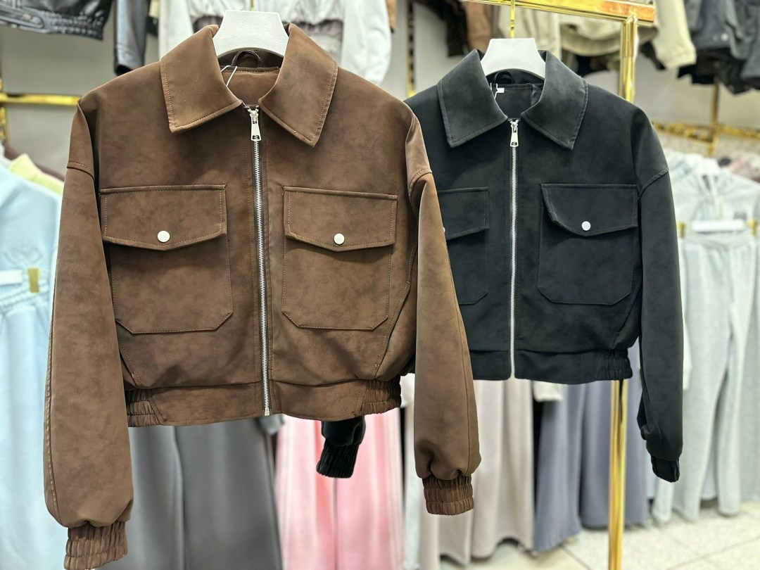 бомбер женская куртка,куртка бомбер,куртка замшевая,женская куртка,куртка замш