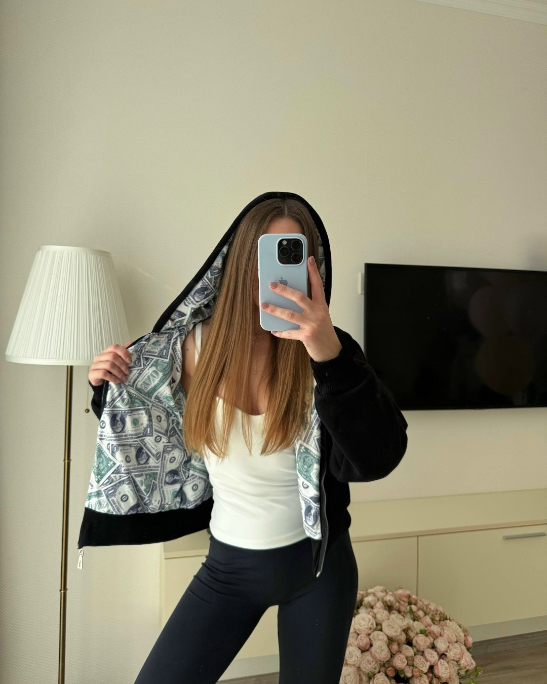 женская кофта,женская куртка,толстовка оверсайз,куртка с капюшоном,женская толстовка