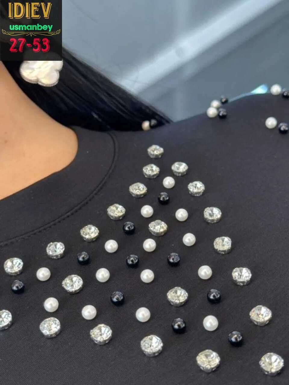 нарядное платье,платье,женское платье,платье вечернее,повседневные платья