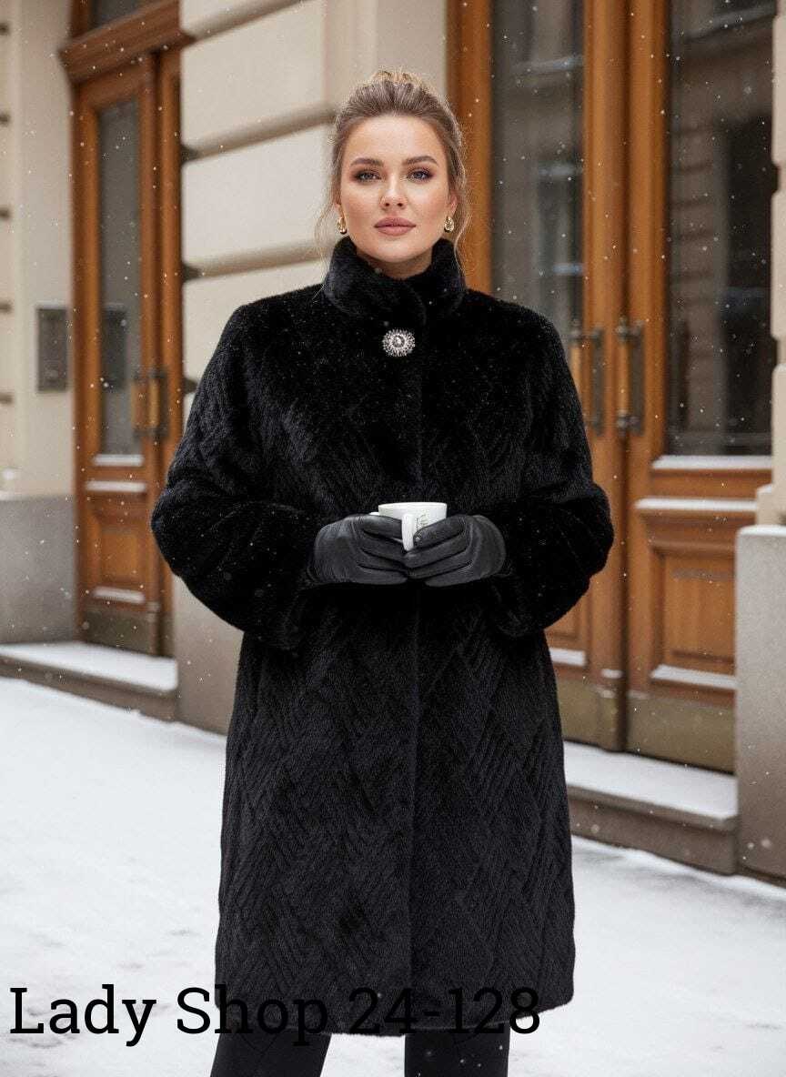 пальто белэльстиль 786 бежевый размер 50-58,женское пальто,пальто модное,пальто белэльстиль 786-арт. 116 22 бежевый в размере 50-58,полупальто