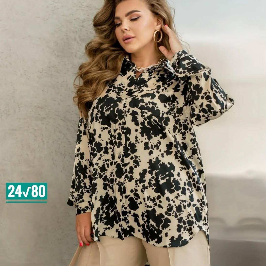 блузка кофта,рубашка женская большие размеры,блузка для полных,блуза большие размеры,женская блузка