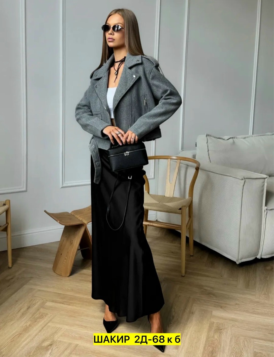 куртка из пальтовой ткани,косуха шерстяная куртка из пальтовой ткани,куртка женская,стильная куртка,куртка косуха