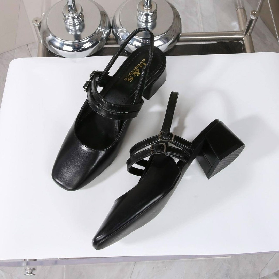 женские туфли лодочки,туфли на высоком каблуке женские,topuklu ayakkabi,каблуки туфли, на каблуках