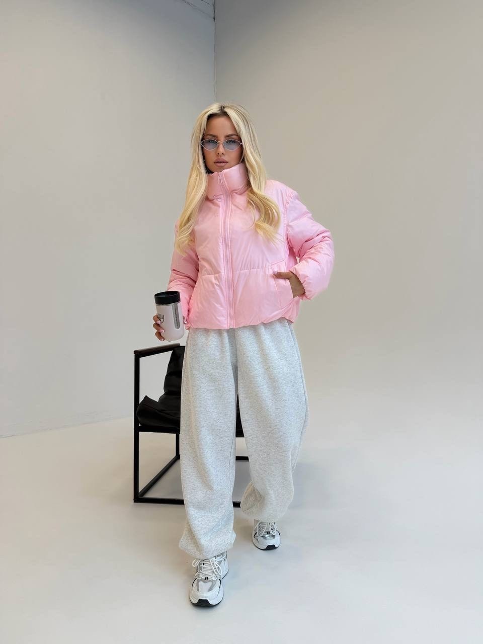 розовая куртка,стильная куртка,женская куртка,куртка женская демисезонная,куртка модная