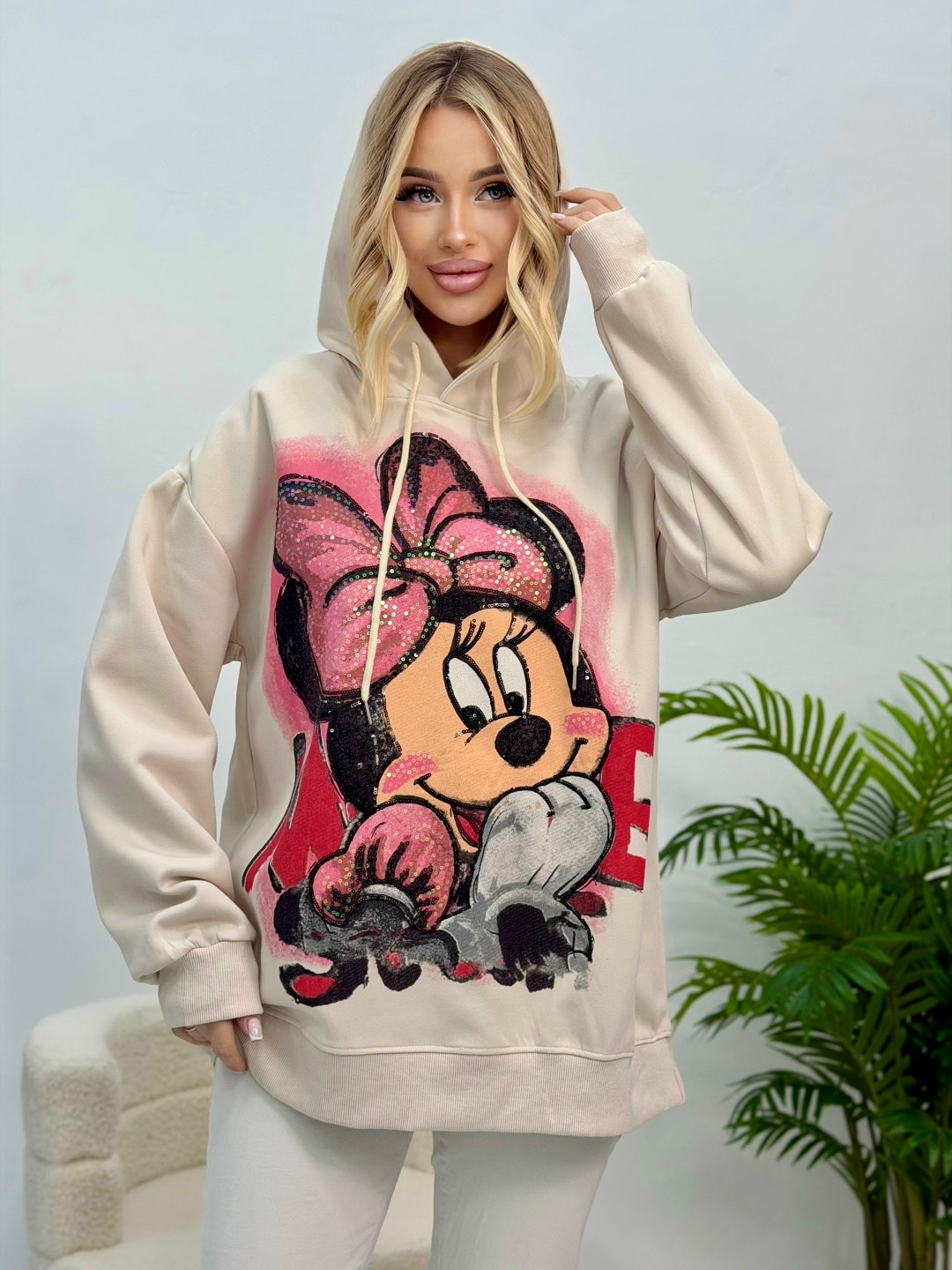 толстовки свитшот,модная толстовка,свитшот женская,толстовка,женская толстовка