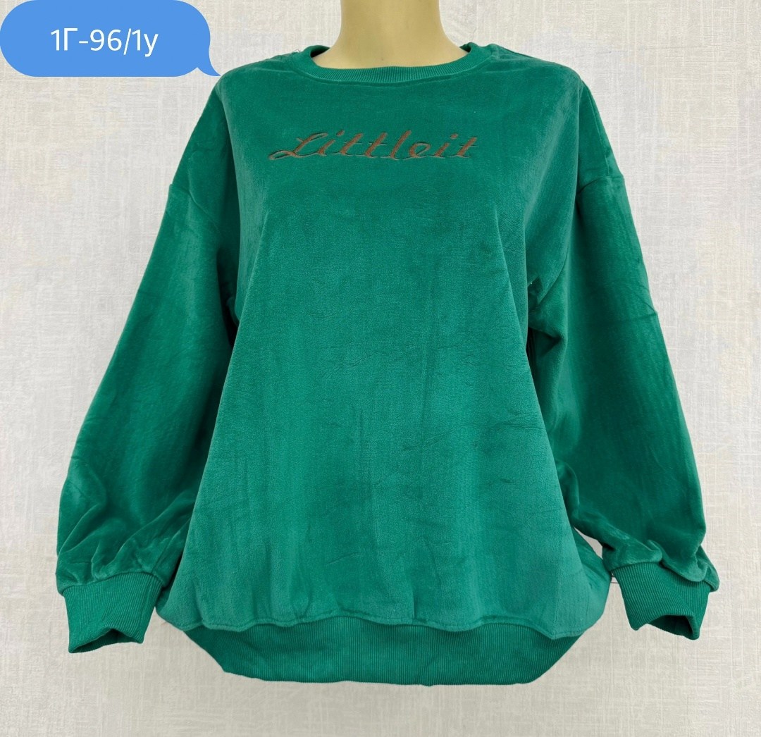 свитшот женская,женская кофта,свитшот и толстовка,свитшот джемпер,кофта велюр