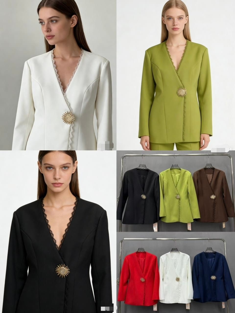 женский брючный костюм,деловой костюм женский,новый костюм,костюм с брюками,жакет и брюки