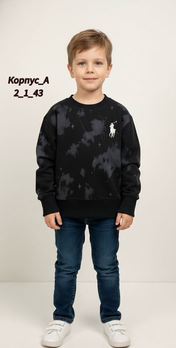 детская кофта,кофта толстовка,кофта для девочки,кофта для мальчика,cвитшот для мальчика