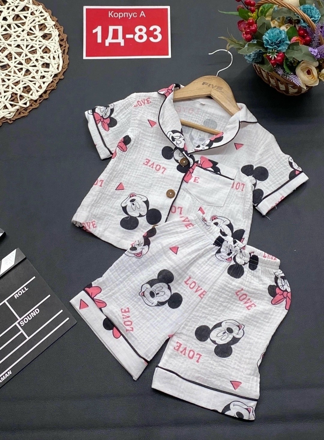 пижама детская,пижама для девочек,пижам,пижама для девочек детская,пижама детский